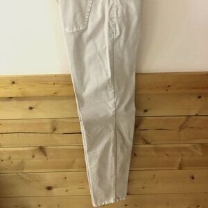 Stehmann Slacks Blush Colored Women's Size 12